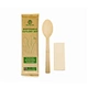 bamboo spoon